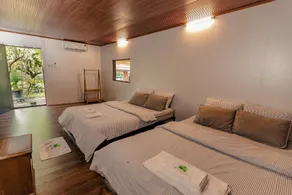 Suoi Da Homestay - Image 2