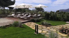 Stile libero b&b - Image 4