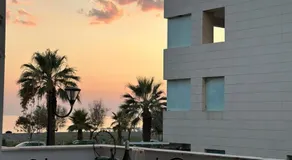 SEASIDE Bed and Breakfast - Image 5