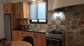 Elaion Apartments - Image 5