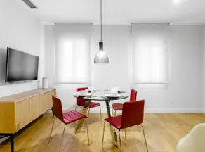Homeart Apartment 1 bedroom in City Center 2A - Image 5