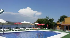 Aparthotel Las Palomas - Image 2