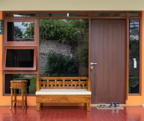 Prananto's Villa - Image 4