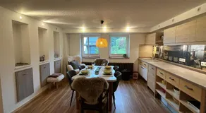 Ferienwohnung am Sonnenstein - Image 2