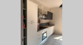 A CASA DI SISSI - Image 3