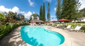Makai Club Resort - Image 5