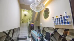 Christi's Hotel Borova - Image 4