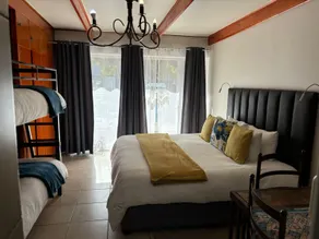 Angels Haven Guest House - Image 5