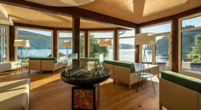 Hotel Seefischer - Finest Hideaway - Image 2