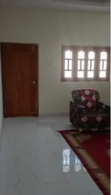 SAPPHIRE GUEST HOUSE On DAILY RENT FOR FAMILIES - Image 2
