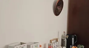 B&B Le Fontane - Image 3