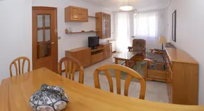 Apartamentos La Terraza - Image 3