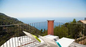 Il Nettare - Image 3