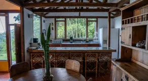 La Garza Birding Lodge - Image 3