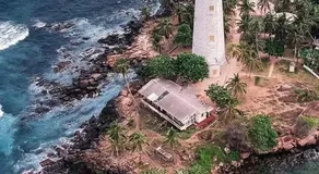 Pearl bay homestay - Image 5