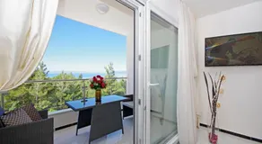 Villa Inis - Image 4