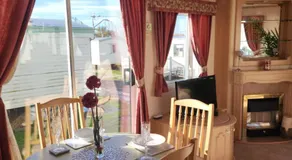 The promenade, nr to fantasy island minimum 3 nights stay - Image 3