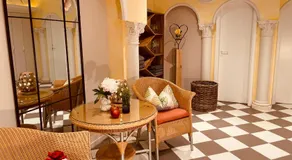 Hotel Burgwirt - Image 4