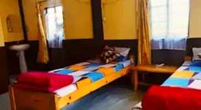 Five Pearls Homestay - Image 5