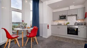 Sunnybeach Holiday Apartments - Image 5