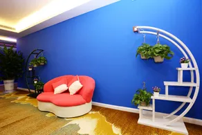 Youthful Memories Theme Hotel - Image 5