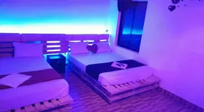 S4 Guest House - Image 3