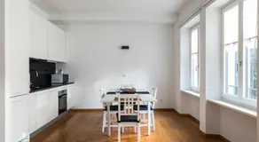 Tigli Apartment by Quokka 360 - Bright Lakeside Flat - Image 3