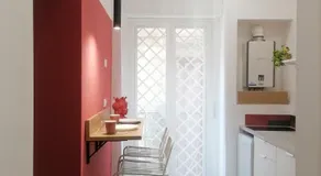 Donna Oliva Guest House - Image 3