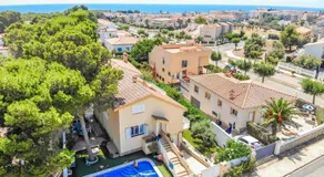 ARENDA Villa Amelie en Pino Alto - Image 2