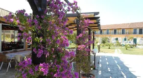 Egrypos Hotel - Image 4