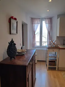 Appartement Village de Rutali - Image 4