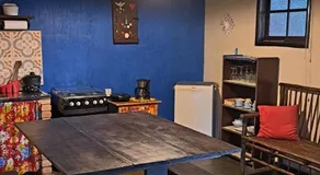 Poente Guest House - Image 5