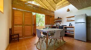 Posada La Sabila - Image 5
