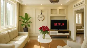 Sweet Home 4 - Image 4