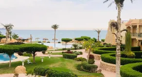 العين السخنة - Image 3