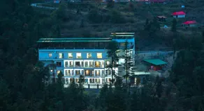 LA Riqueza Dhanolti View - Near to Eco Park & Surkanda Devi Temple - Image 5