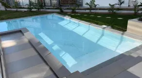 Luxury 2 bedroom, 2 bathroom seaside Apartment in Aquaview Complex - Image 3