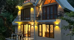 Riverston Grand Villas - Image 3