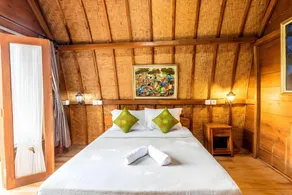 Unique 1BR  with Pool near SunSun Beach - Image 2