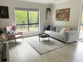 Cozy room with an Ensuite - Image 2