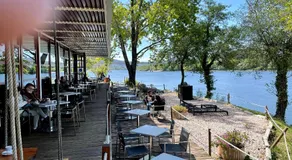 River house in Vila Nova Cerveira - Image 4
