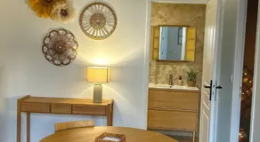 Casa Sole - Image 4