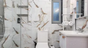 Villa Leta - Image 2