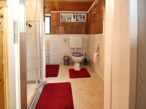Bungalow, Wernsdorf - Image 3