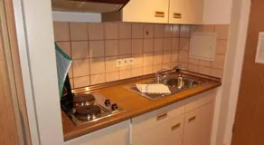 Appartementhaus Margarita - Image 3