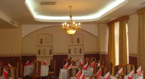 Hotel Europa - Image 2