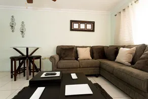 The Y Guest Apartment - Image 2