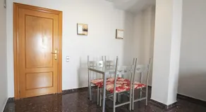 HOTEL MARIA ROSA - Image 3