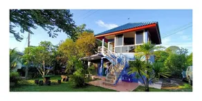 Anongnat Greenview Resort - Image 3