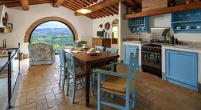 Le Filigare Wine & Country Relais - Image 2